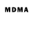MDMA кристаллы kangaroo died