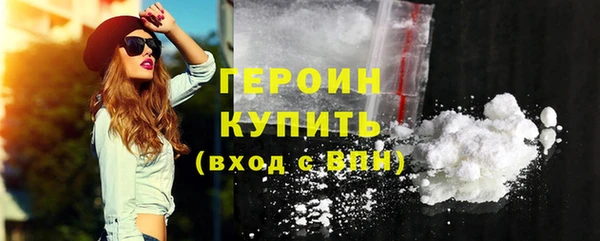 МДПВ Приозерск