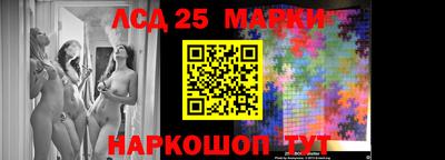 гидропоника Заводоуковск
