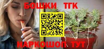 гидропоника Заводоуковск