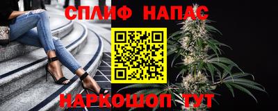 марки nbome Жуковский