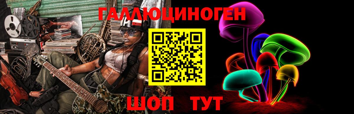 Канаш  Галлюциногенные грибы Magic Shrooms  Вход с VPN 